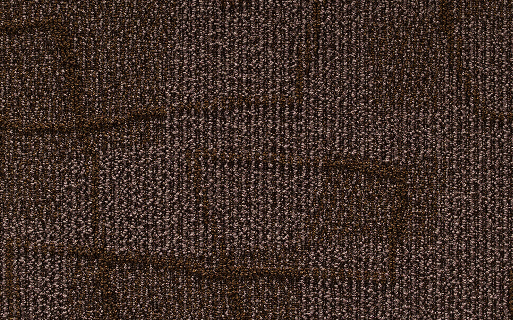 TM105 Savoie Carpet Tile 18VO Glorious Plum