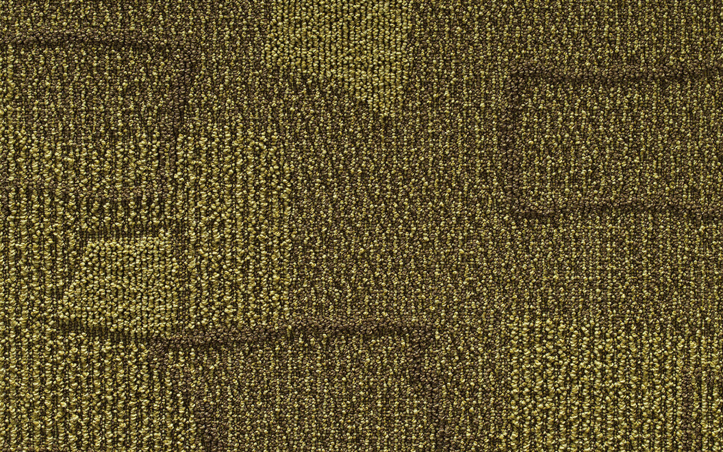 TM105 Savoie Carpet Tile 19VO Greenaire