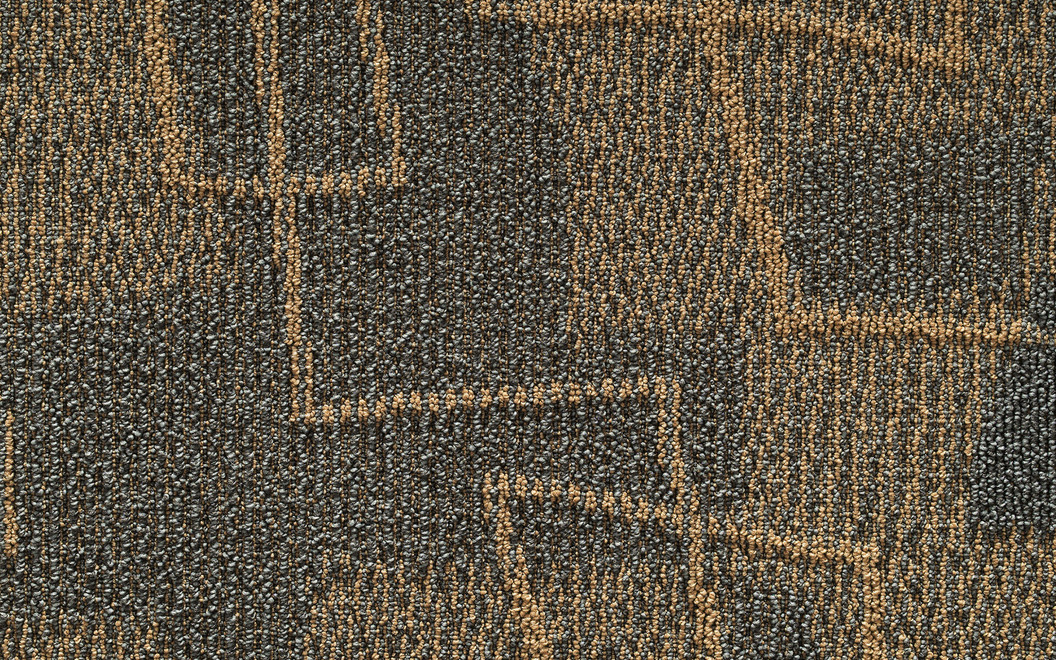TM105 Savoie Carpet Tile 20VO Canadian Sky