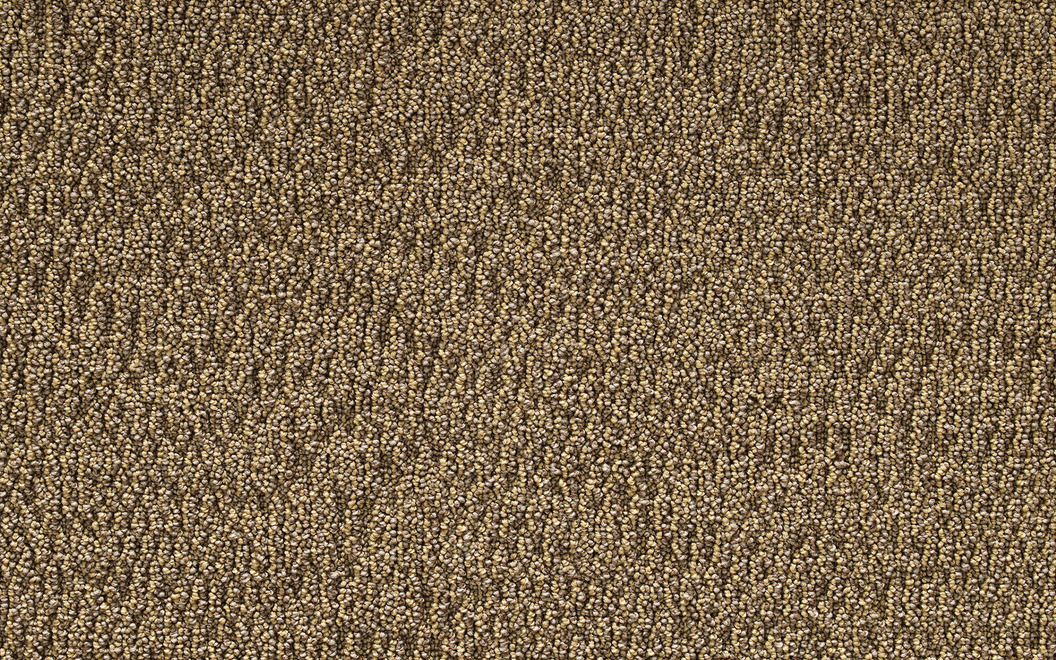 B101 Millot ML02 Taupe Straw