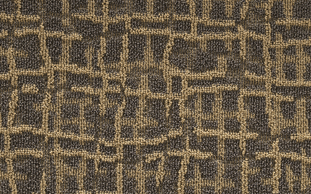 TM102 Marsanne Carpet Tile 01SA Snow Field