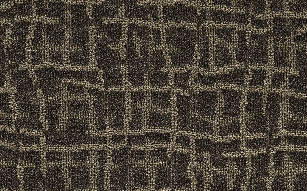 TM102 Marsanne Carpet Tile 03SA Icon Grey