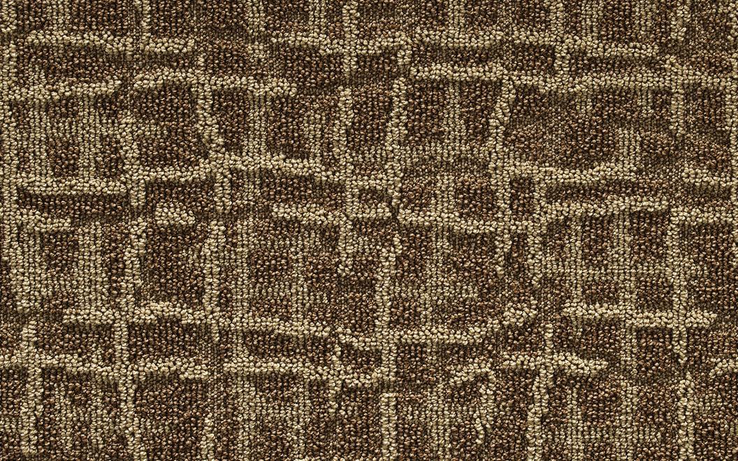 TM102 Marsanne Carpet Tile 04SA Water Chestnut