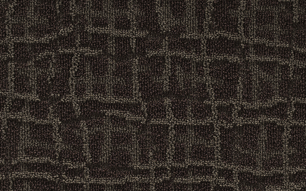 TM102 Marsanne Carpet Tile 05SA Dark Secret
