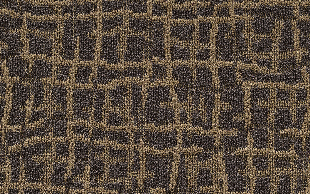 TM102 Marsanne Carpet Tile 06SA Navy Shore