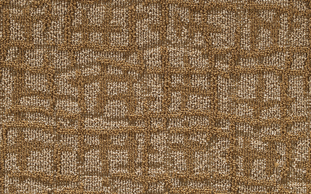 TM102 Marsanne Carpet Tile 07SA Coastal Beige
