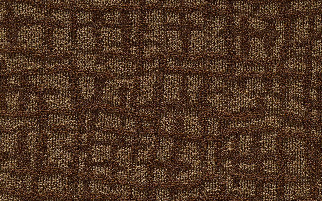 TM102 Marsanne Carpet Tile 09SA Bronze Sand