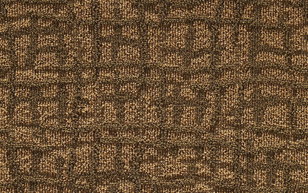 TM102 Marsanne Carpet Tile 10SA Maple Season
