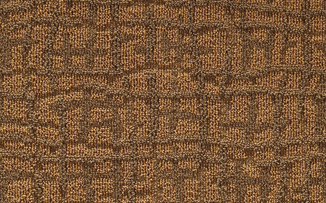 TM102 Marsanne Carpet Tile 13SA Desert Glow