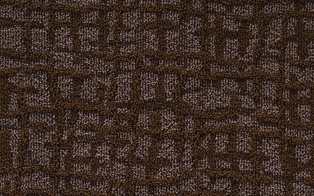 TM102 Marsanne Carpet Tile 18SA Glorious Plum