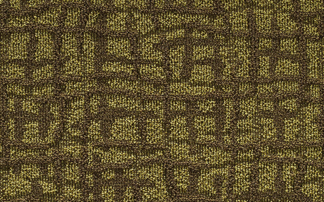 TM102 Marsanne Carpet Tile 19SA Greenaire