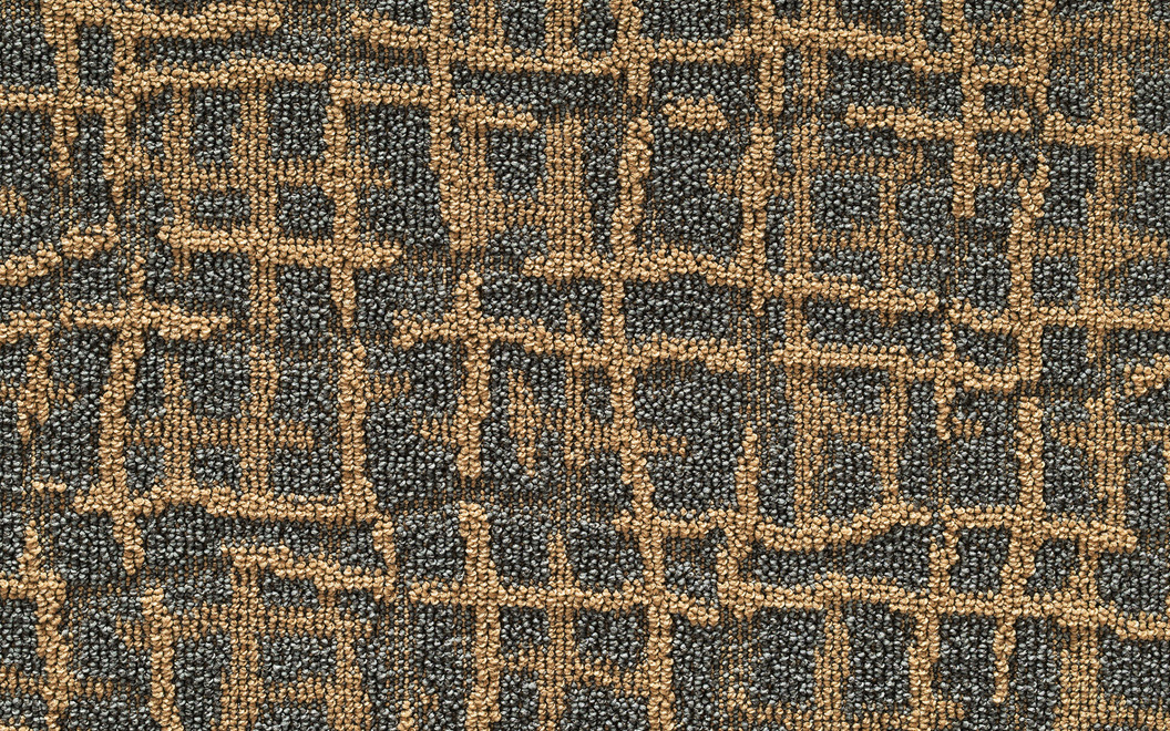 TM102 Marsanne Carpet Tile 20SA Canadian Sky