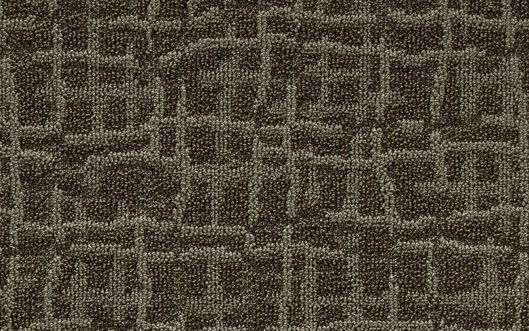 TM102 Marsanne Carpet Tile 21SA Pampas Woods