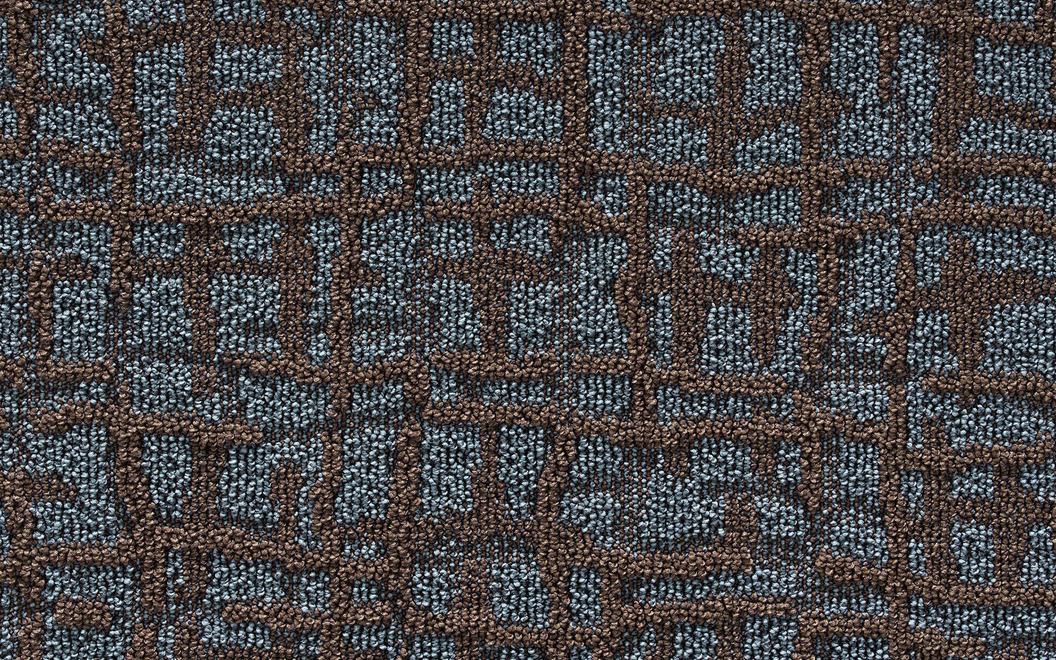 TM102 Marsanne Carpet Tile 22SA Sea Wall