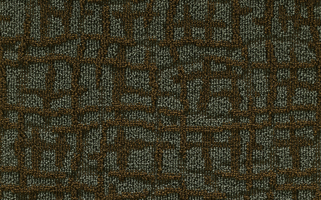 TM102 Marsanne Carpet Tile 23SA Frontier