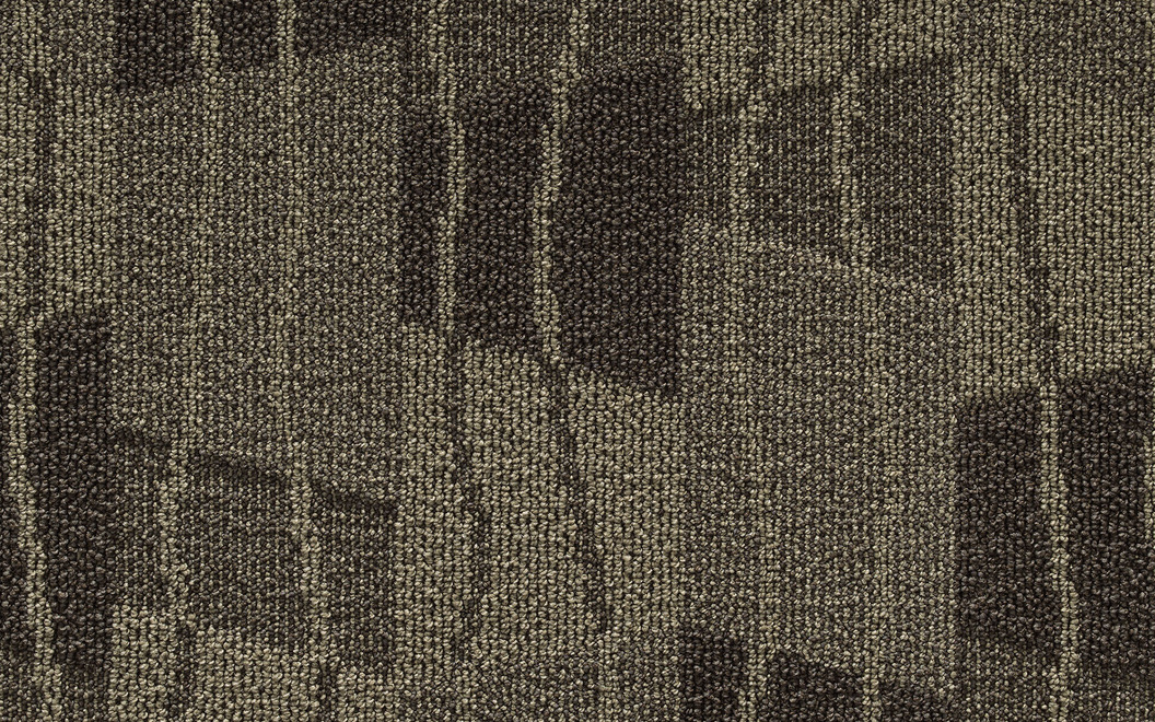 TM103 Ruché Carpet Tile 03RC Icon Grey