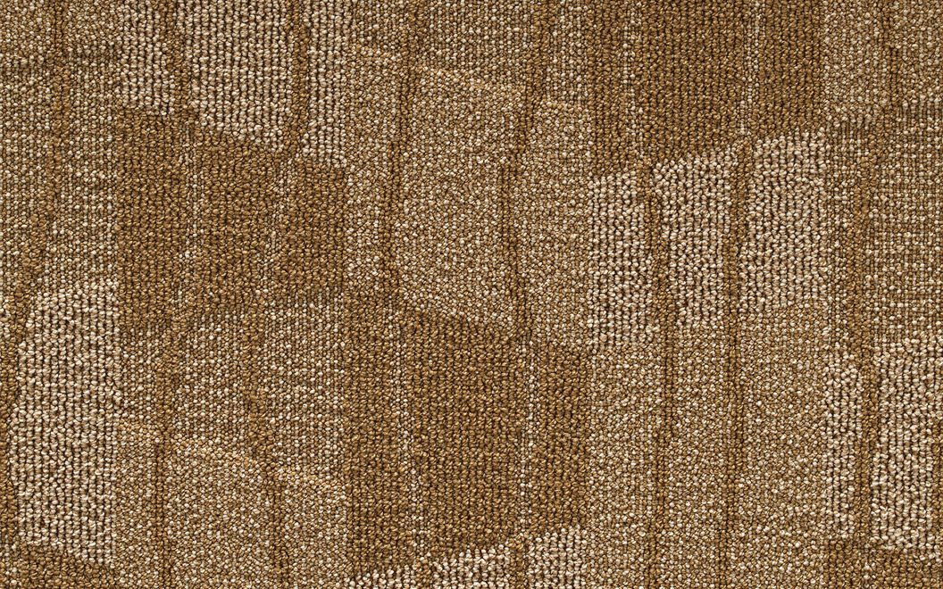 TM103 Ruché Carpet Tile 07RC Coastal Beige