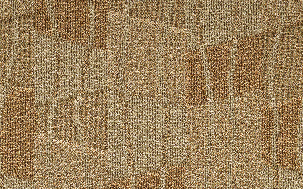 TM103 Ruché Carpet Tile 08RC Sunshine