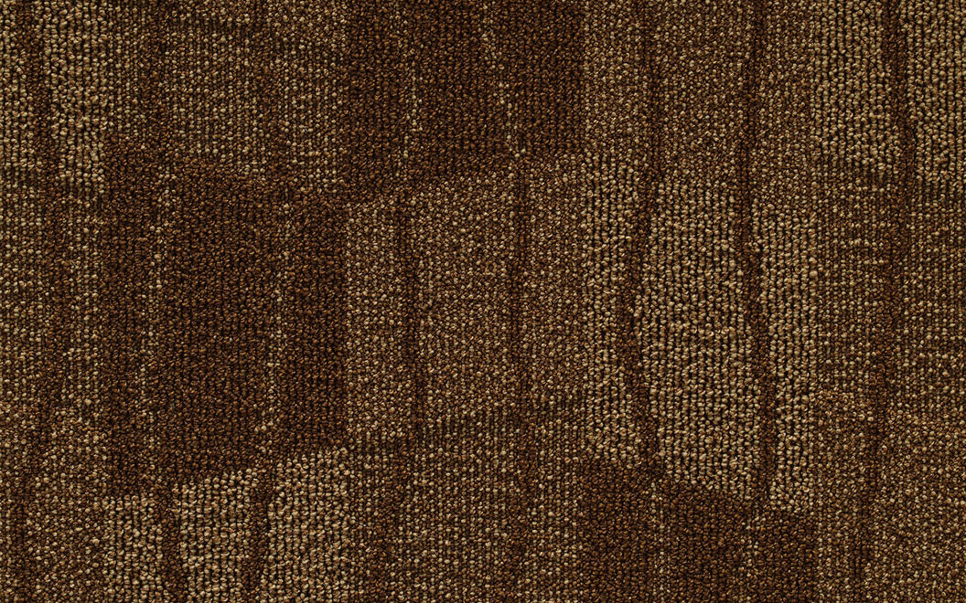 TM103 Ruché Carpet Tile 09RC Bronze Sand