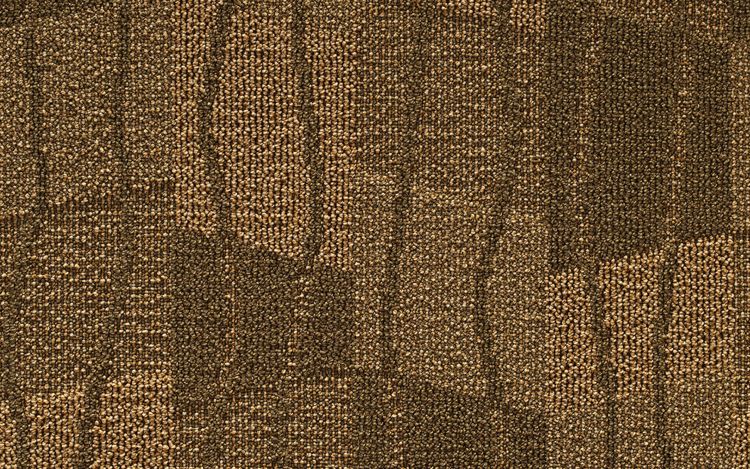 TM103 Ruché Carpet Tile 10RC Maple Season
