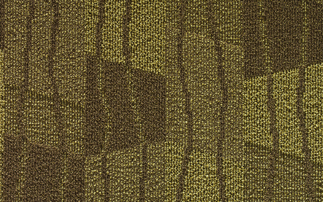 TM103 Ruché Carpet Tile 19RC Greenaire