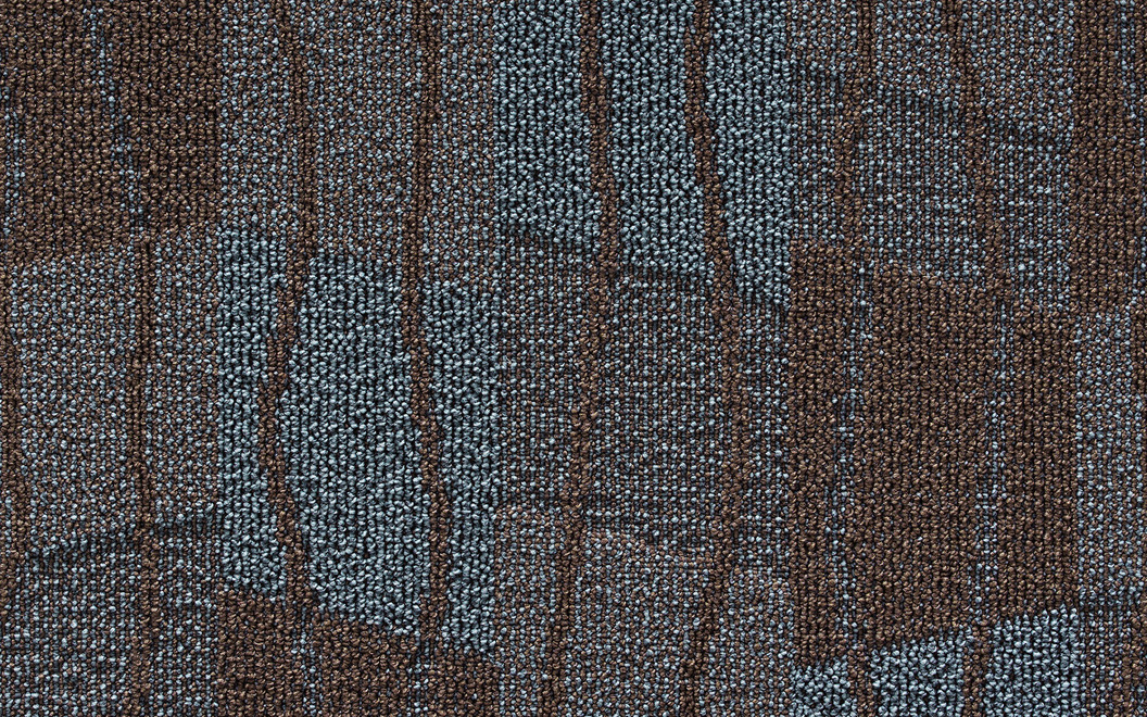 TM103 Ruché Carpet Tile 22RC Sea Wall