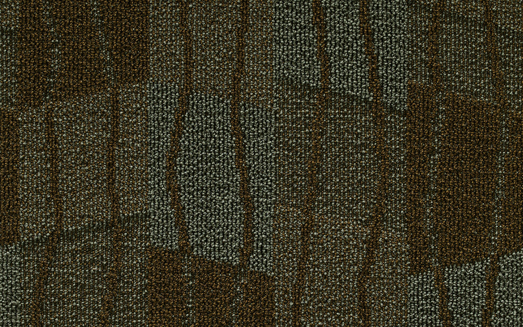 TM103 Ruché Carpet Tile 23RC Frontier