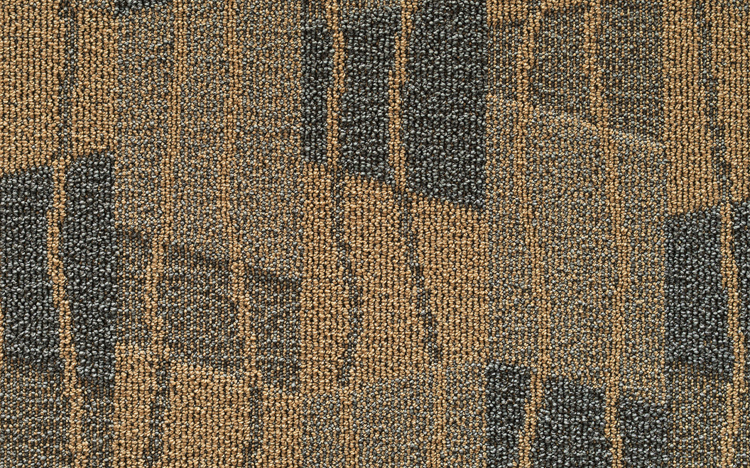 TM103 Ruché Carpet Tile 20RC Canadian Sky