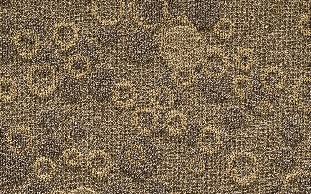 B104 Latour LT02 Taupe Straw