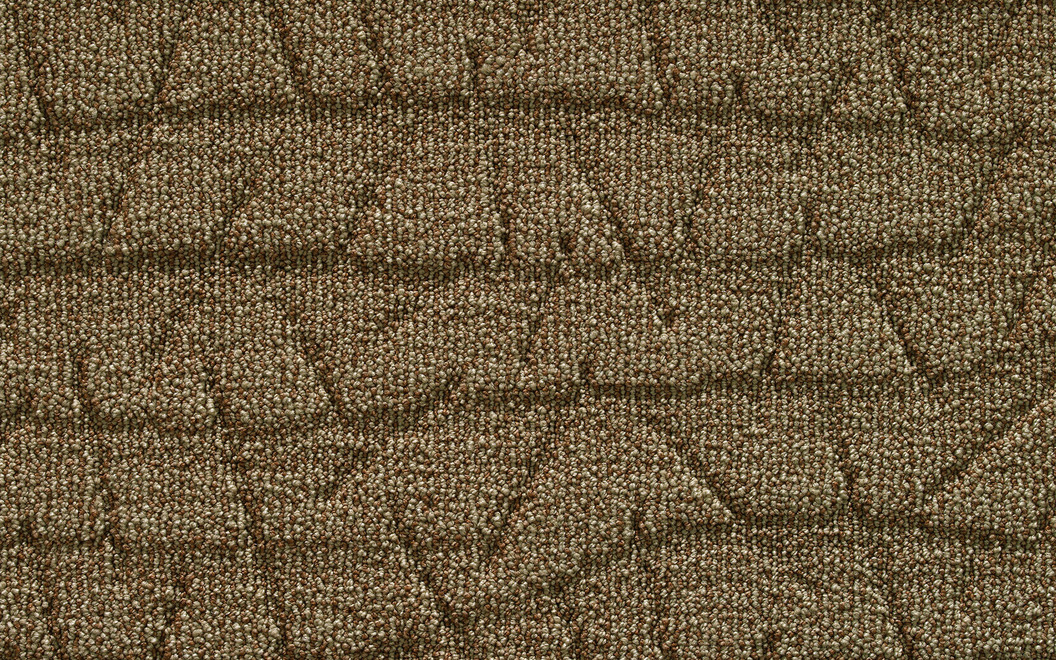 TM116 Visage Carpet Tile 70VS Tawny Slate