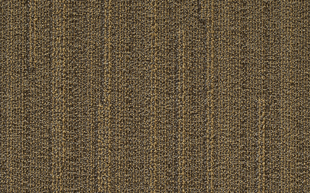 TM107 Meridian Carpet Tile 51MD Agave
