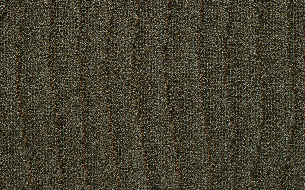 TM108 Noontide Carpet Tile 61NN Juniper