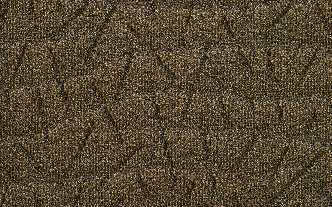 TM116 Visage Carpet Tile 51VS Agave