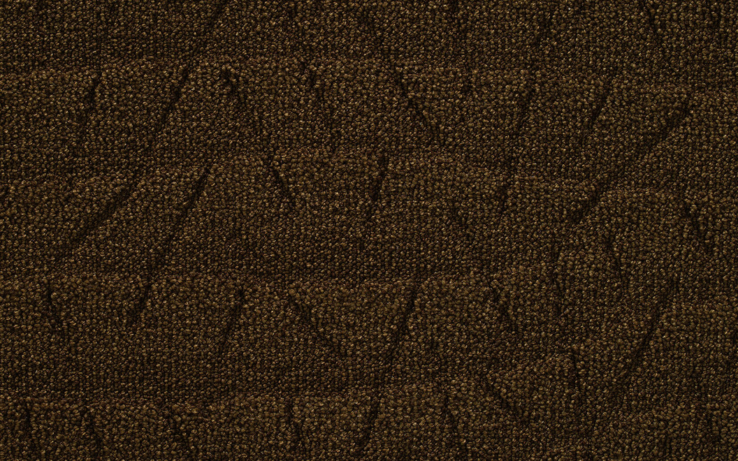 TM116 Visage Carpet Tile 54VS Burnished Sage