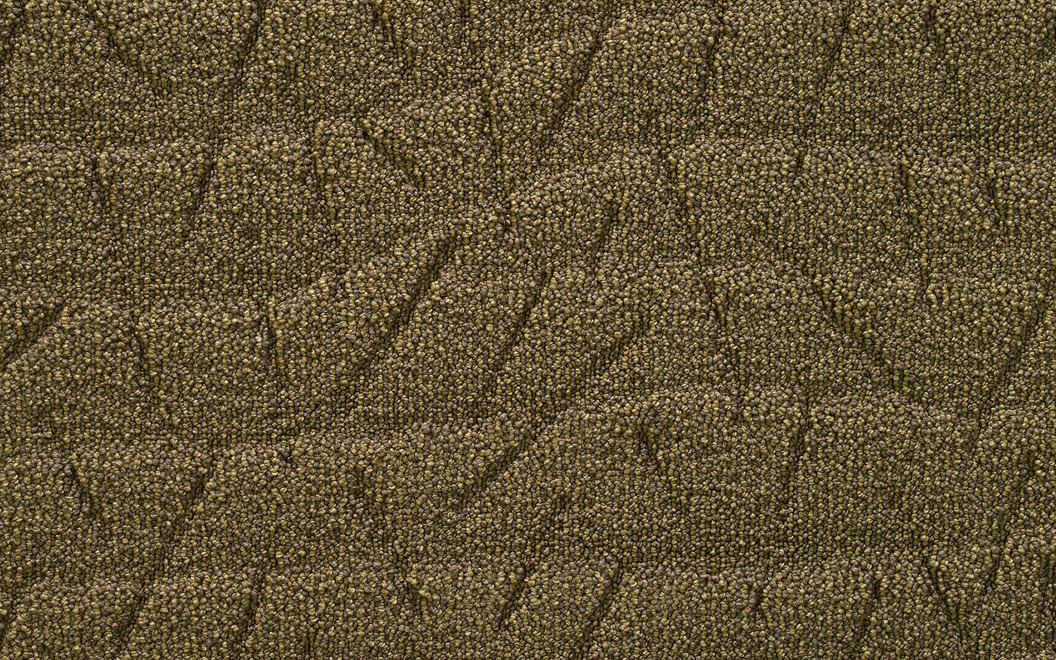 TM116 Visage Carpet Tile 55VS Cornsilk