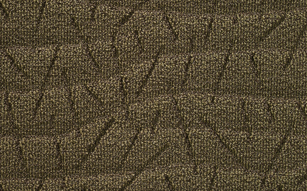 TM116 Visage Carpet Tile 56VS Doeskin