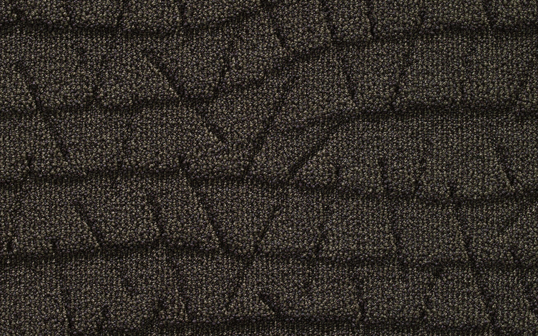 TM116 Visage Carpet Tile 57VS Drum Grey
