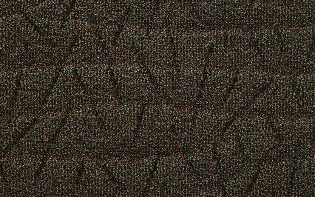 TM116 Visage Carpet Tile 58VS Etruscan