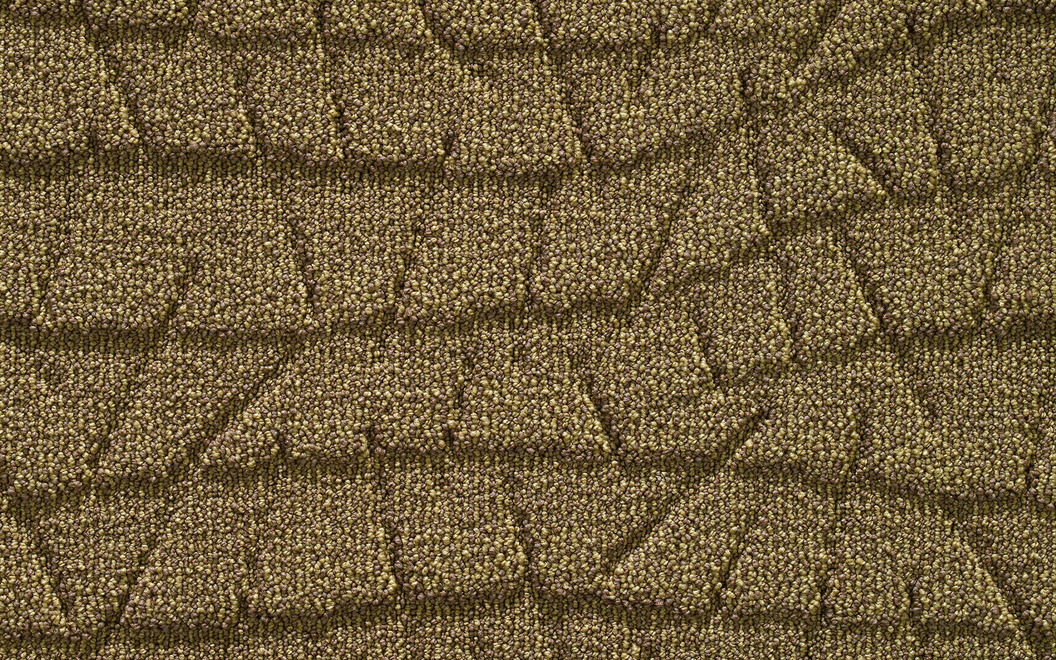 TM116 Visage Carpet Tile 59VS Fennel