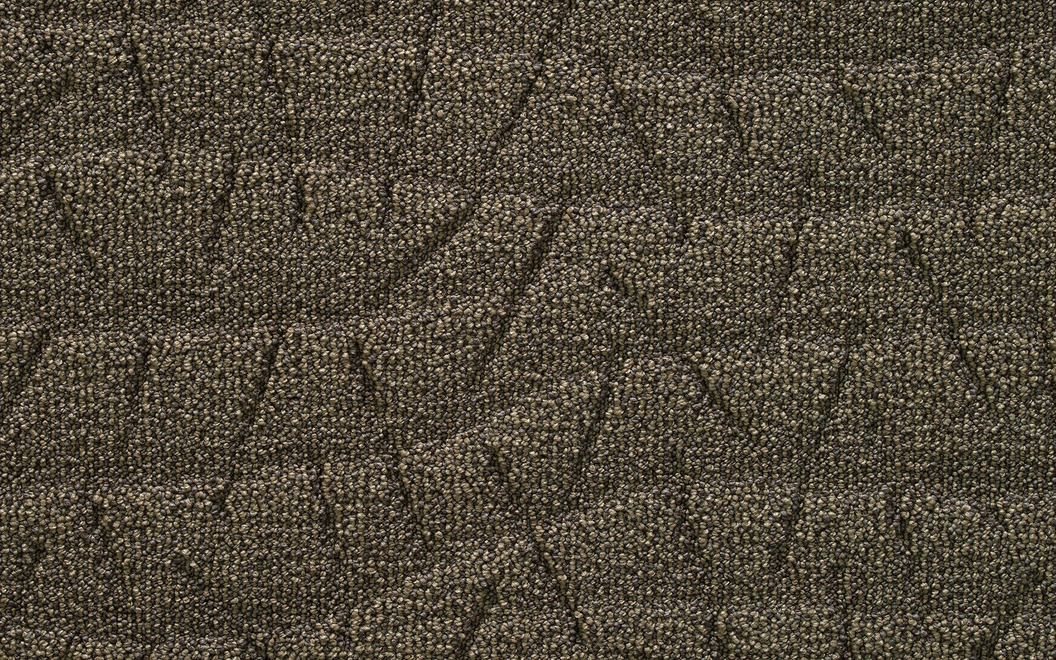 TM116 Visage Carpet Tile 60VS Gecko