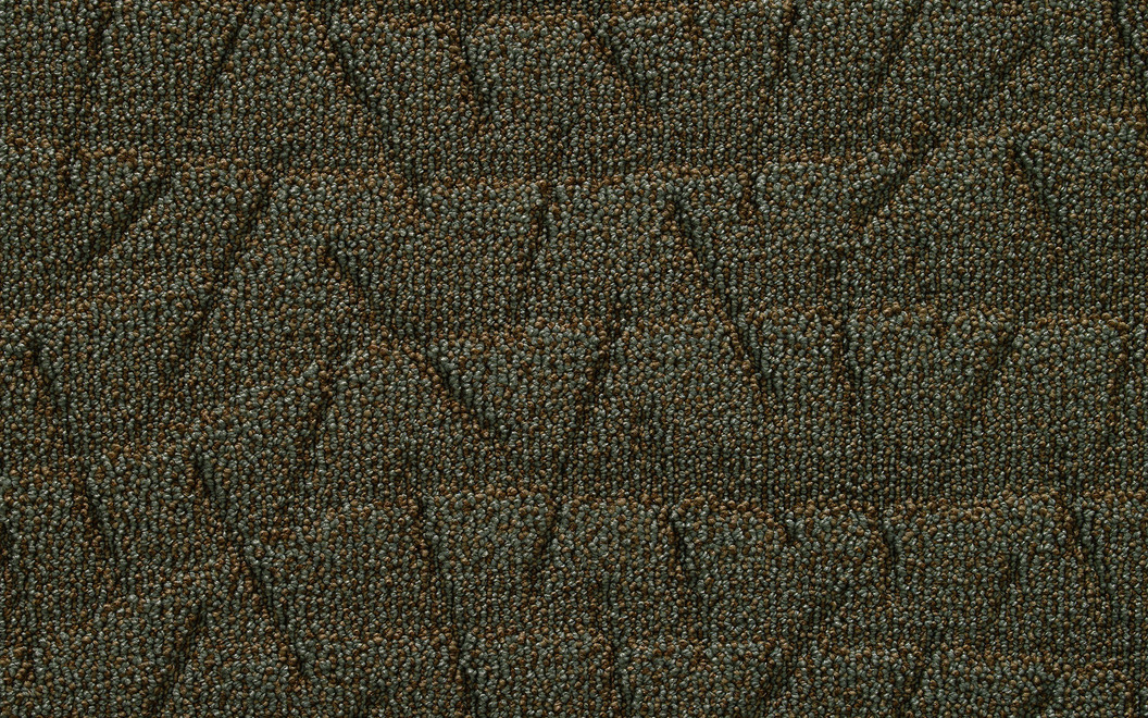 TM116 Visage Carpet Tile 61VS Juniper