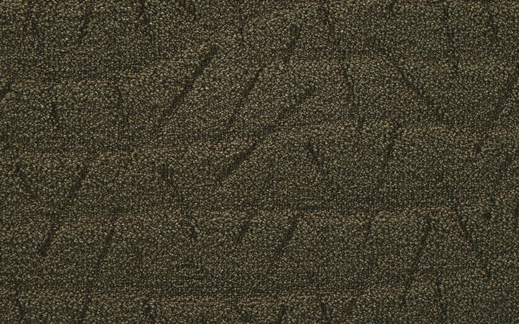 TM116 Visage Carpet Tile 62VS Latte'