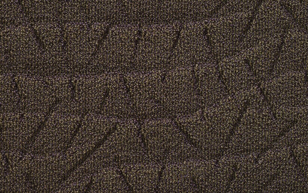 TM116 Visage Carpet Tile 63VS Lavendare