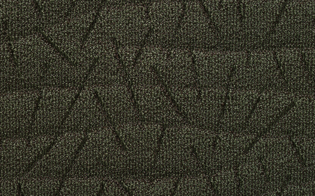TM116 Visage Carpet Tile 64VS Matalline