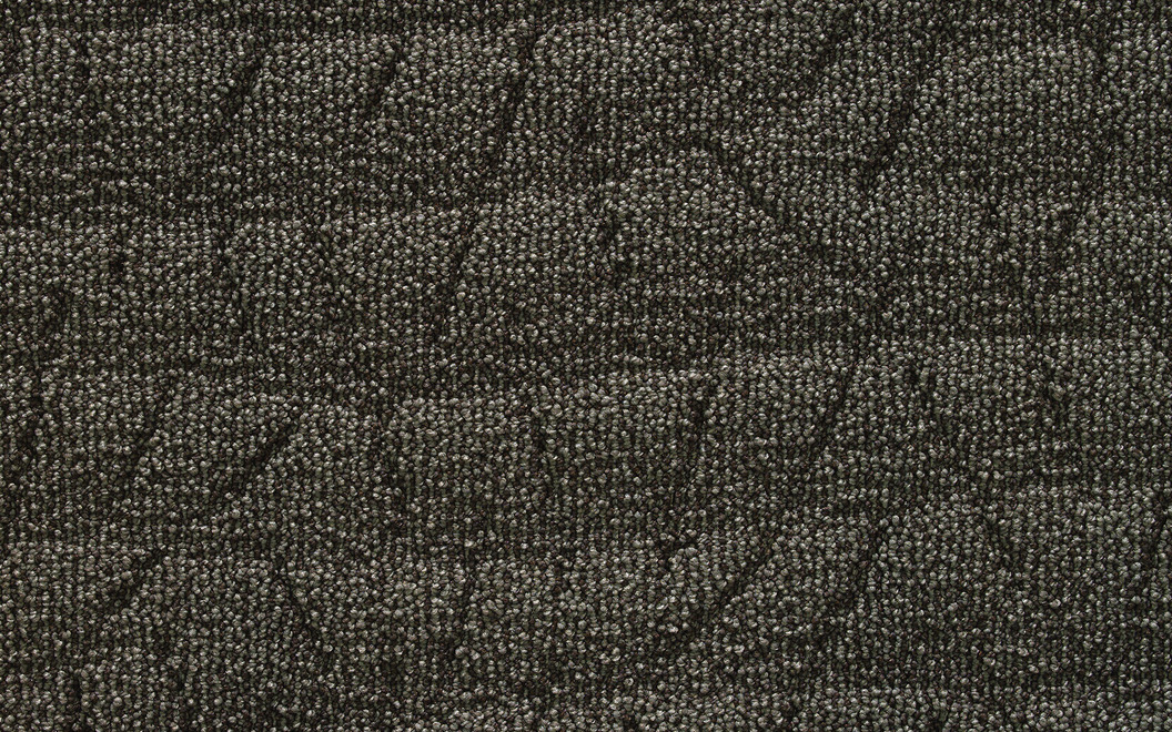 TM116 Visage Carpet Tile 65VS Nordic