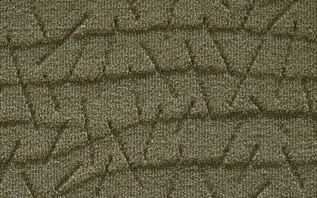 TM116 Visage Carpet Tile 67VS Pumice