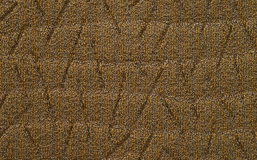 TM116 Visage Carpet Tile 69VS Sisal Stripe