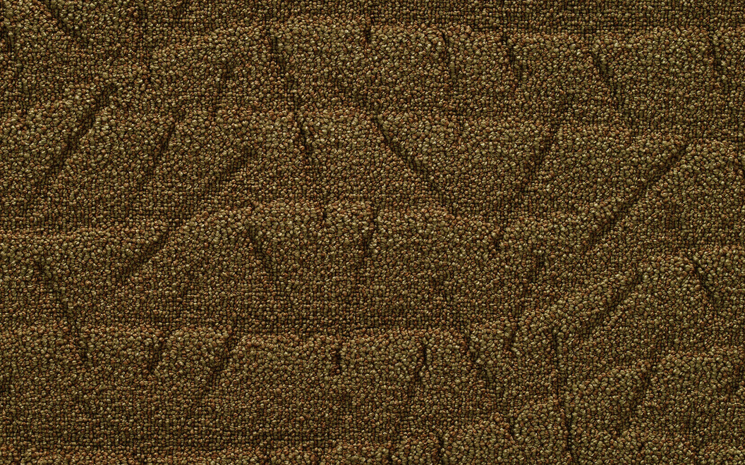 TM116 Visage Carpet Tile 71VS Tesla