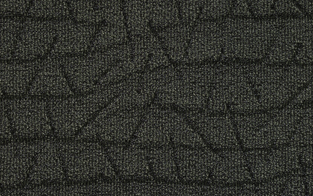 TM116 Visage Carpet Tile 72VS Titanium