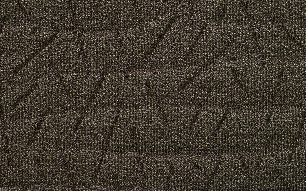 TM116 Visage Carpet Tile 74VS Voyage